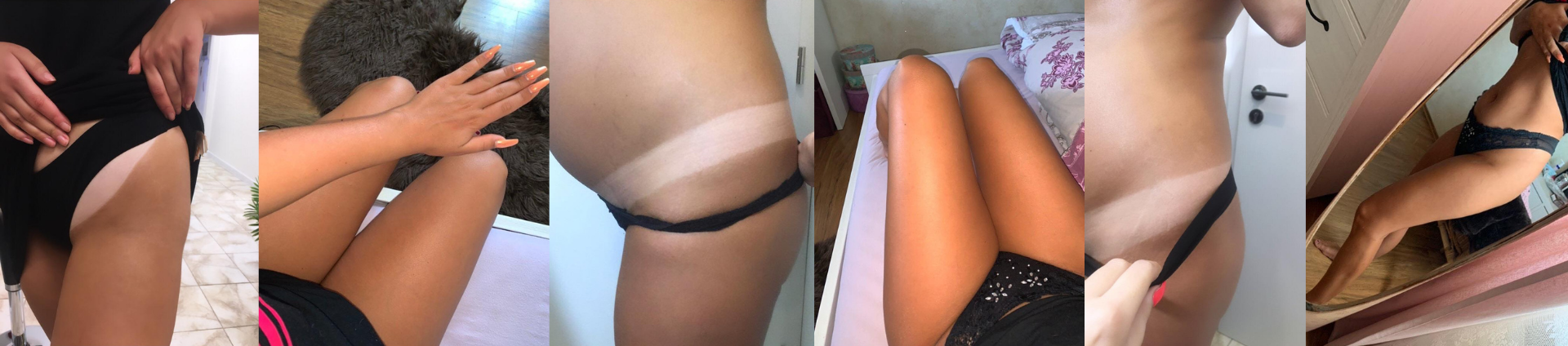 nastr99.png nastr99.png